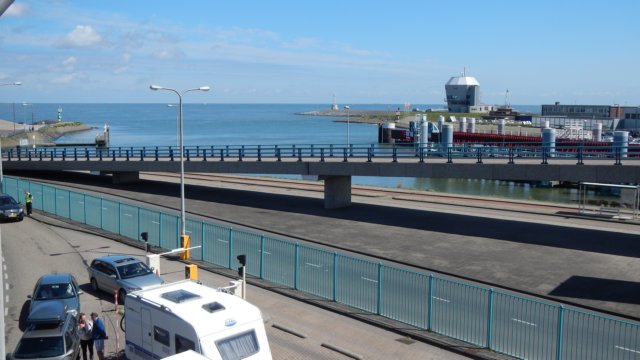 HWK Texel 2015 002.jpg